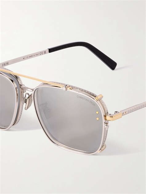 dior silver sunglasses replica|christian dior replica.